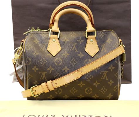 bag louis vuitton price|authentic louis vuitton bags prices.